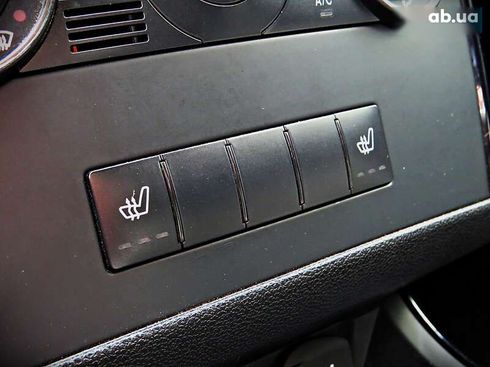 Mercedes-Benz A-Класс 2011 - фото 11
