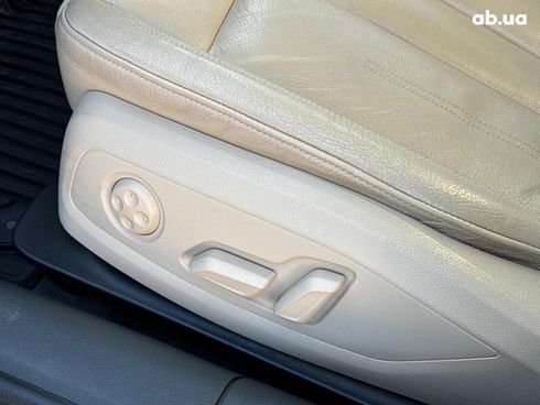 Audi A4 2018 черный - фото 18