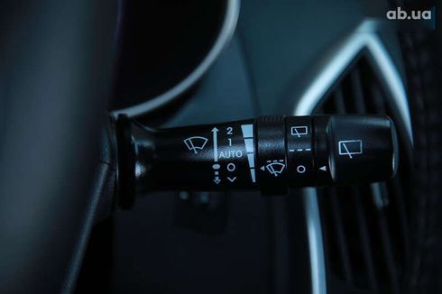 Hyundai ix35 2011 - фото 20
