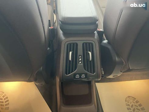 BMW iX1 2025 - фото 22