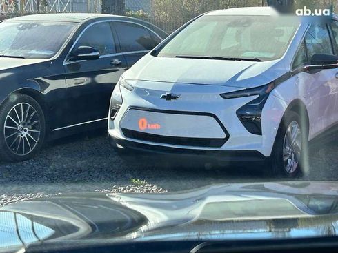 BMW X5 2011 - фото 29