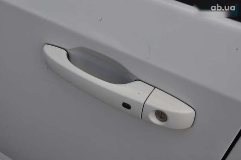 Dodge Journey 2018 - фото 15