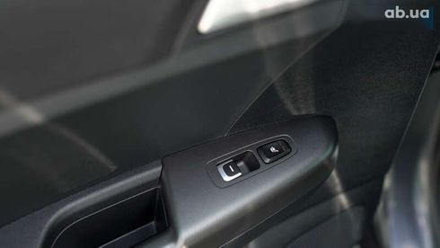 Kia Sportage 2021 - фото 13