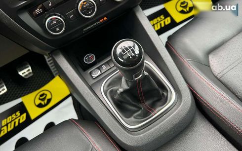 Volkswagen Jetta 2013 - фото 16