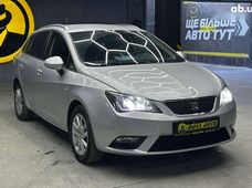 Купити SEAT бу в Чернівцях - купити на Автобазарі