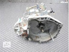 Кпп Opel Zafira - купити на Автобазарі