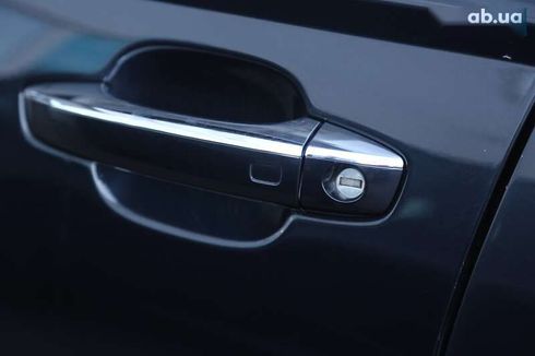 Audi A6 2016 - фото 27
