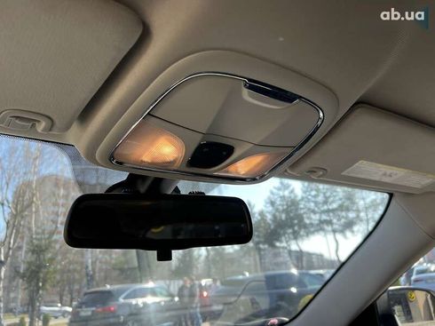 Jeep Cherokee 2016 - фото 20