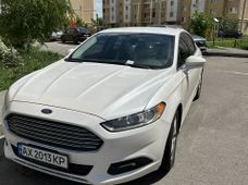 Купить авто бу в Украине - купить на Автобазаре
