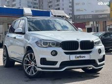 Продажа BMW б/у в Одесской области - купить на Автобазаре