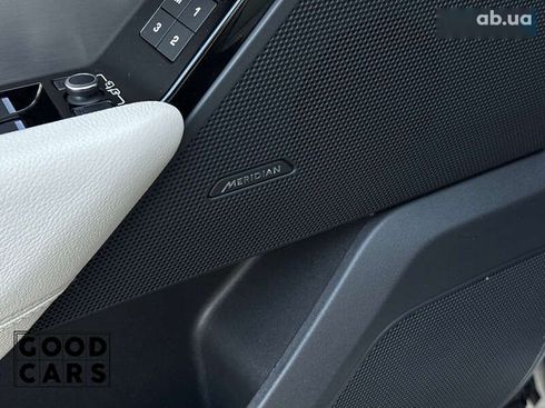 Land Rover Range Rover Velar 2019 - фото 19
