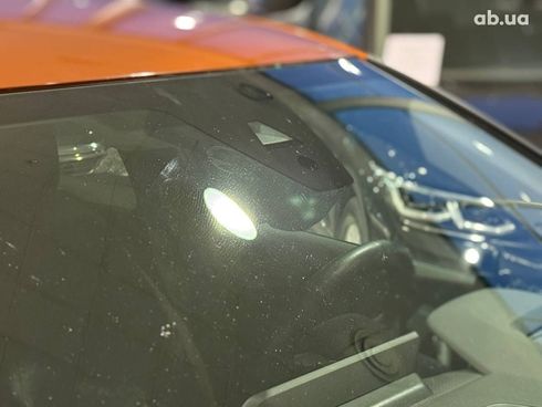 Citroёn C4 2021 коричневый - фото 10