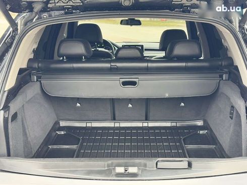 BMW X5 2018 - фото 30