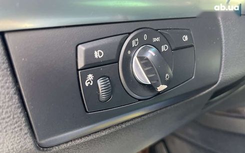 BMW X5 2013 - фото 13