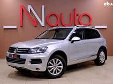 Продажа Volkswagen б/у в Одесской области - купить на Автобазаре