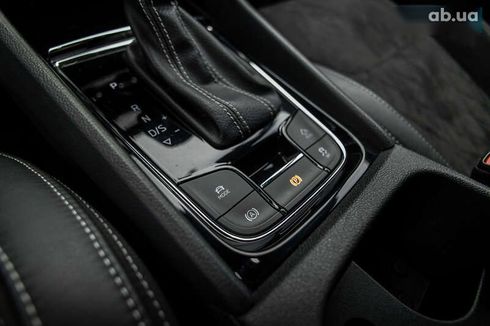Skoda Kodiaq 2020 - фото 23