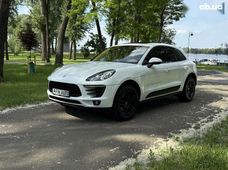 Купить Porsche бу в Украине - купить на Автобазаре