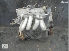 Двигатель в сборе Nissan Almera - купить на Автобазаре