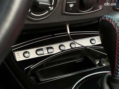 BMW Z4 2004 - фото 17