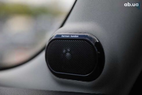 MINI John Cooper Works 2014 - фото 20