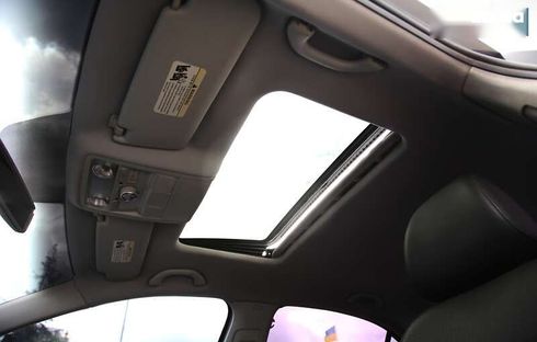 Volkswagen Jetta 2011 - фото 24