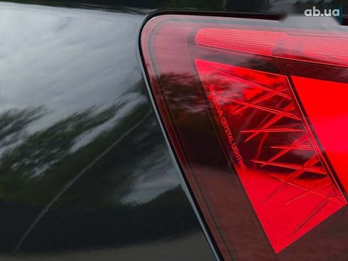 Skoda Kodiaq 2021 - фото 26