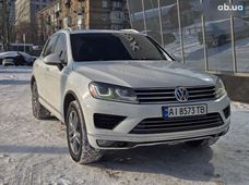 Купить Volkswagen бу в Украине - купить на Автобазаре