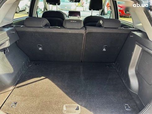 Hyundai Kona 2019 - фото 29
