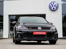 Продаж вживаних Volkswagen в Житомирській області - купити на Автобазарі