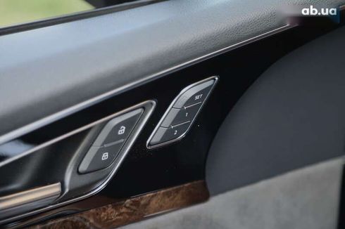 Audi Q7 2016 - фото 23