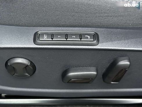 Volkswagen ID.4 2022 - фото 14