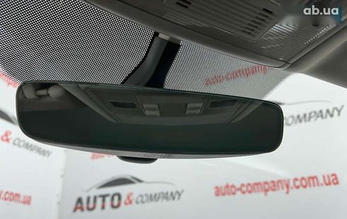 Volkswagen Passat 2019 - фото 16