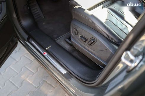 Audi E-Tron 2022 - фото 24