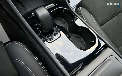 Volvo XC40 2022 - фото 24
