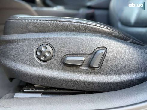 Audi A3 2015 - фото 13