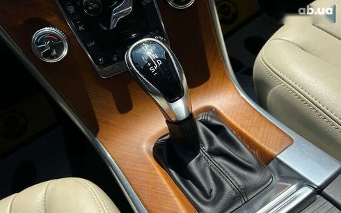 Volvo XC60 2017 - фото 17