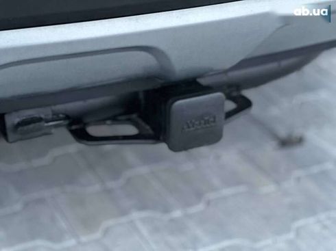 Hyundai Santa Fe 2016 - фото 11