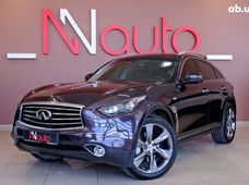 Купити позашляховик бу в Україні - купити на Автобазарі