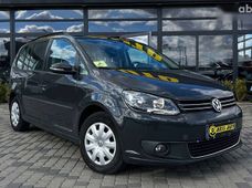 Продажа б/у авто в Мукачевом - купить на Автобазаре