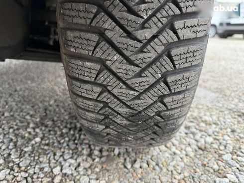 Renault Kangoo 2007 - фото 5