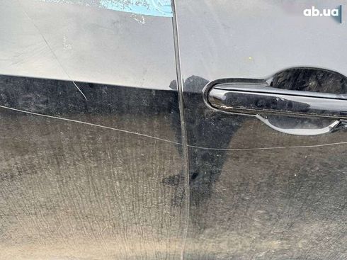 Lexus NX 2022 - фото 13