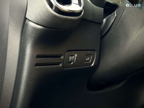 Volvo XC40 2020 - фото 13