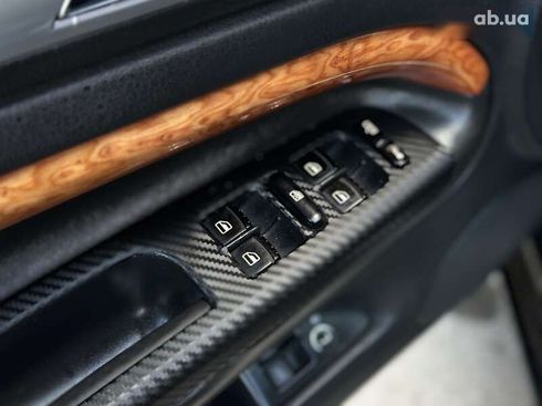 Skoda Superb 2007 - фото 12