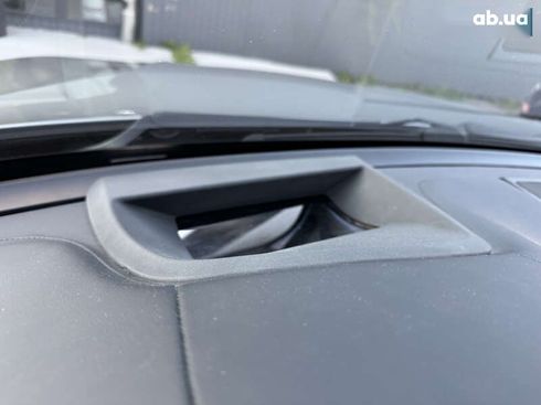 BMW X5 M 2015 - фото 17