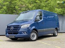 Купити Mercedes Benz бу в Україні - купити на Автобазарі
