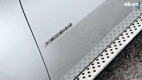 BMW X6 2011 - фото 30