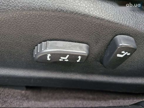 Nissan Teana 2008 - фото 17