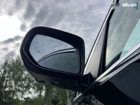 Mercedes-Benz GLE-Class 2021 - фото 30