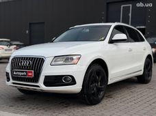 Купити Audi бу в Україні - купити на Автобазарі