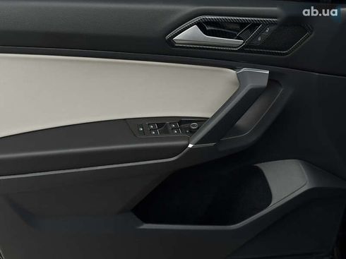 Volkswagen Tiguan 2020 - фото 24